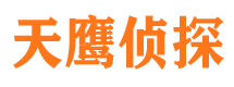 龙海外遇出轨调查取证